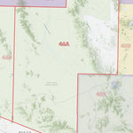 Arizona GMU 46A - Hunt Arizona Preview 1