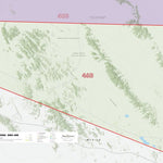 Arizona GMU 46B - Hunt Arizona Preview 1