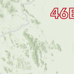 Arizona GMU 46B - Hunt Arizona Preview 2
