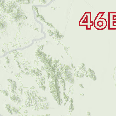 Arizona GMU 46B - Hunt Arizona Preview 2