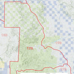 Arizona GMU 17A - Hunt Arizona Preview 1