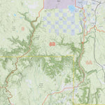 Arizona GMU 6B - Hunt Arizona Preview 1