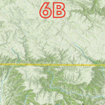 Arizona GMU 6B - Hunt Arizona Preview 2