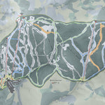 Beaver Mountain Resort Preview 1