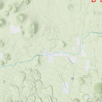 Arizona GMU 7E - Hunt Arizona Preview 2