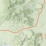 Arizona GMU 7E - Hunt Arizona Preview 3