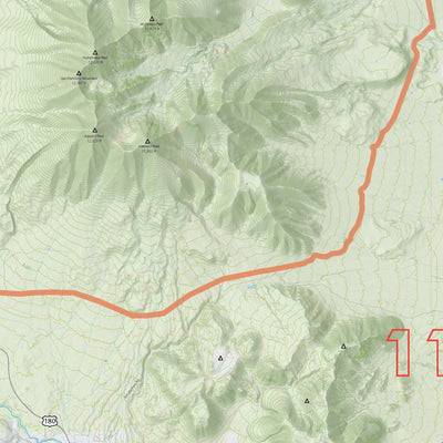 Arizona GMU 7E - Hunt Arizona Preview 3