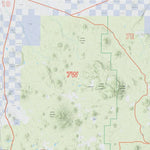 Arizona GMU 7W - Hunt Arizona Preview 1