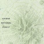 Arizona GMU 7W - Hunt Arizona Preview 3