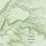 Arizona GMU 12AW - Hunt Arizona Preview 3