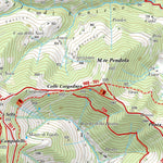 CM Laghi Bergamaschi - Basso Sebino Preview 2