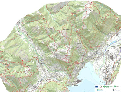 CM Laghi Bergamschi Alto Sebino Preview 1