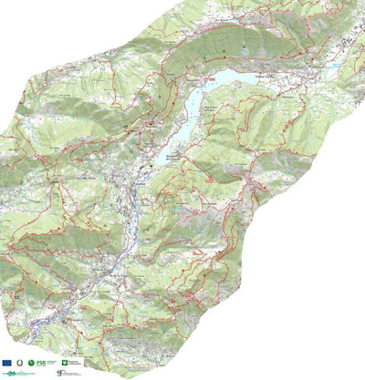 CM Laghi Bergamaschi Val Cavallina Preview 1