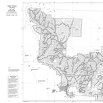 San Juan NF - MVUM - Map Bundle Preview 1