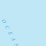 Washington Atlas & Gazetteer Page 70 Preview 2