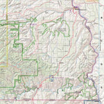 Washington Atlas & Gazetteer Page 97 Preview 1