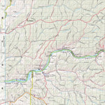 Washington Atlas & Gazetteer Page 82 Preview 1