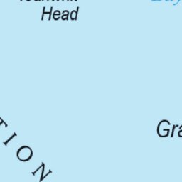 Washington Atlas & Gazetteer Page 26 Preview 2