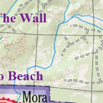 Washington Atlas & Gazetteer Page 26 Preview 3