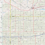 Washington Atlas & Gazetteer Page 66 Preview 1