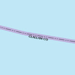 Washington Atlas & Gazetteer Page 29 Preview 2