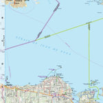 Washington Atlas & Gazetteer Page 30 Preview 1