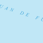 Washington Atlas & Gazetteer Page 30 Preview 2