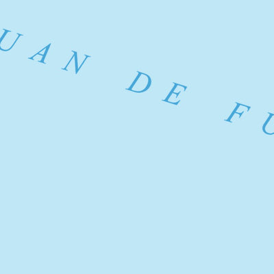 Washington Atlas & Gazetteer Page 30 Preview 2