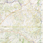 Colorado Atlas & Gazetteer Page 23 Preview 1