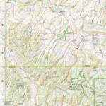 Colorado Atlas & Gazetteer Page 24 Preview 1