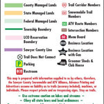 Legend ATV Preview 1