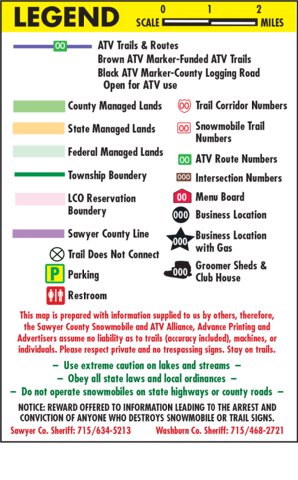 Legend ATV Preview 1