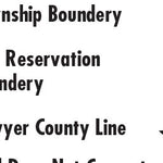 Legend ATV Preview 2