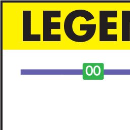 Legend ATV Preview 3