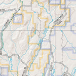 Montana Atlas & Gazetteer Page 31 Preview 2