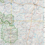 Montana Atlas & Gazetteer Page 73 Preview 1