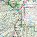 Montana Atlas & Gazetteer Page 59 Preview 3