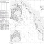 Rio Grande NF - MVUM - Map Bundle Preview 2