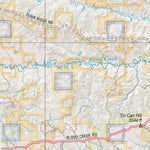 Montana Atlas & Gazetteer Page 61 Preview 3