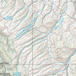 Montana Atlas & Gazetteer Page 88 Preview 3