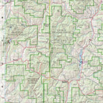 Washington Atlas & Gazetteer Page 22 Preview 1