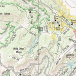 Colorado Atlas & Gazetteer Page 64 Preview 2