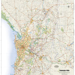 Adelaide Hills South Australia Preview 1