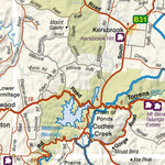 Adelaide Hills South Australia Preview 2