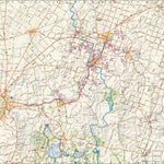 Barossa Wine Region Preview 1