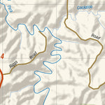 Barossa Wine Region Preview 3