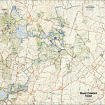 Mount Crawford Forest Preview 1