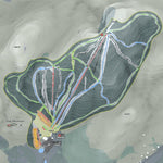 Oak Mountain Resort Preview 1