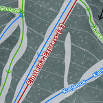 Oak Mountain Resort Preview 2