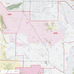 Arizona GMU 25M - Hunt Arizona Preview 1